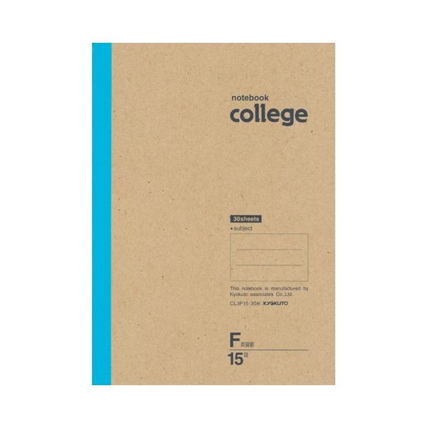 College(JbW)EB5E30pKr15i m[g b5 [ wK wm[g x}[Nt [։
