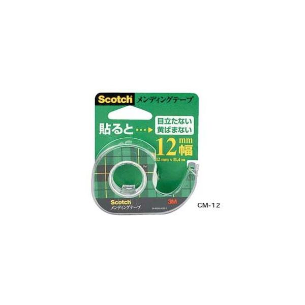 fBOe[v  fBXyT[t 12mmx11.4m [։