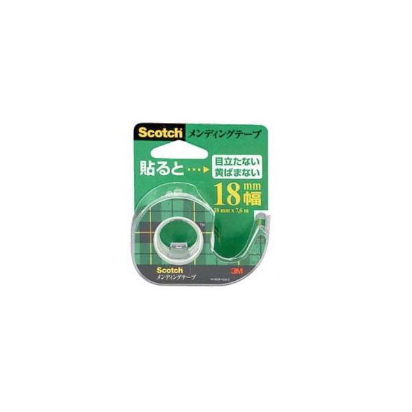 fBOe[v  fBXyT[t 18mmx7.6m [։