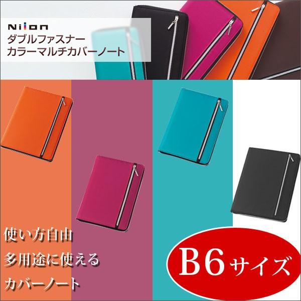 _ut@Xi[J[}`Jo[m[gb6TCY jJo[m[g aU [։