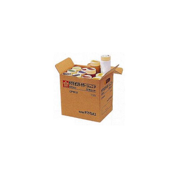 |X^[J[WjA 220ml 12FZbg [֕s