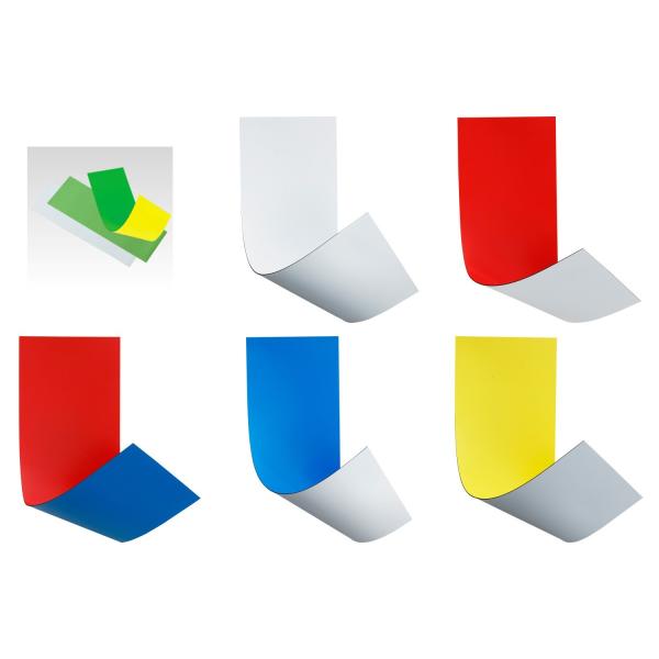 J[}OlbgV[g ʃJ[^Cv [։