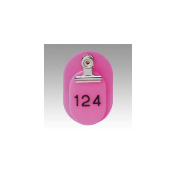 ԍD eqD 101`150 [֕s