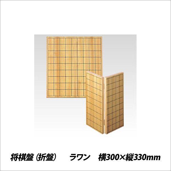 q l  Q[ (ܔ)  11mm CR-SY50 [֕s