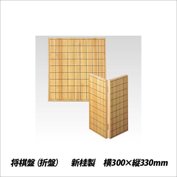 q l  Q[ (ܔ) Vj 16mm CR-SY60 [֕s