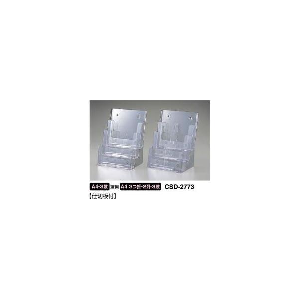 J^OX^hA4 3i fBXvC J^O  [֕s