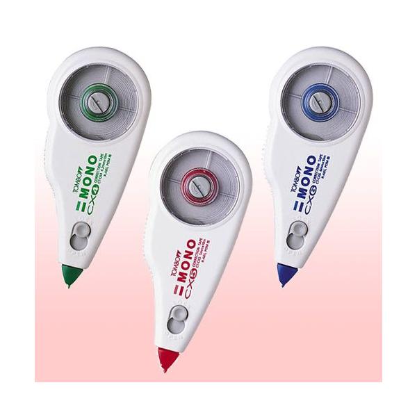 Ce[v MONO CX m lߑւ^Cv [։