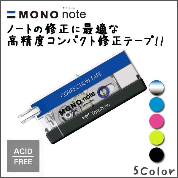 Ce[v Ce[v mm[g sX^_[htCT-YCN2.5 [։