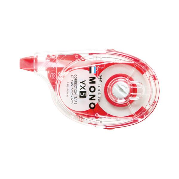 Ce[vmYX s5.0mm×12mt R MONO  蒼 sg{t y[։z [M 1/5]