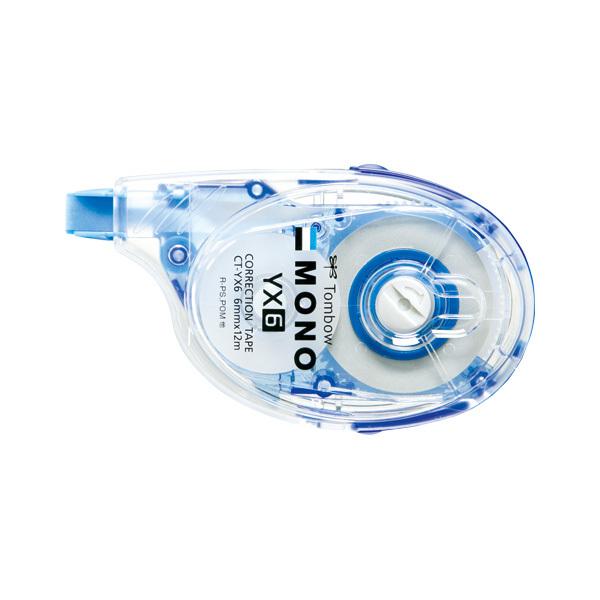 Ce[vmYX s6.0mm×12mt R MONO  蒼 sg{t y[։z [M 1/5]