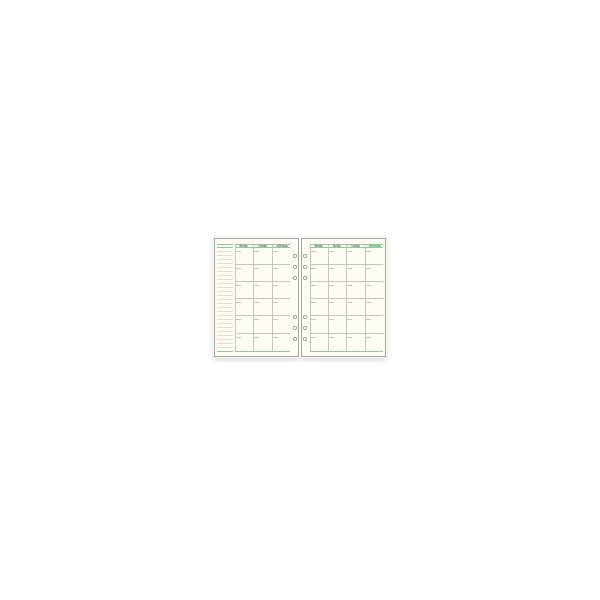 _EB`VXe蒠 A5TCYtB t[}X[XPW[A [։
