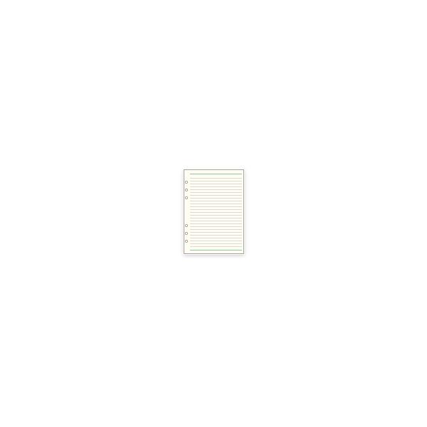 _EB`VXe蒠 A5TCYtB rm[g(6.5mmr) [։