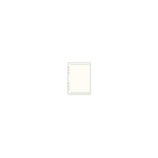  _EB`VXe蒠 A5TCYtB m[gn [։