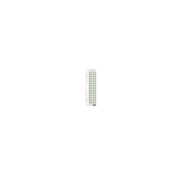 _EB`VXe蒠 A5TCYtB ubN}[N [։