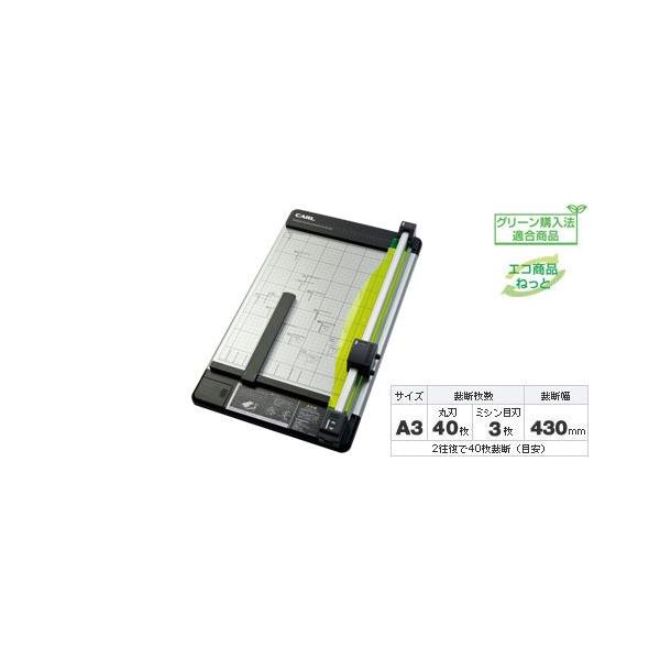 ْf@ fBXNJb^[iA3jsmtb-MS [֕s