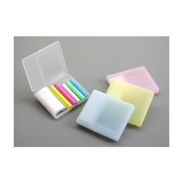 _XgX@`[NP[Xi3`7{jXPg^Cv [֕s