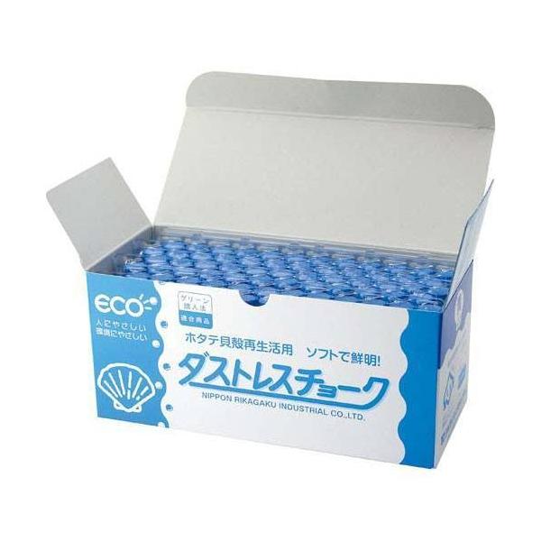 �_�X�g���X�`���[�N �V�Q�{�� �� ���[���֕s��