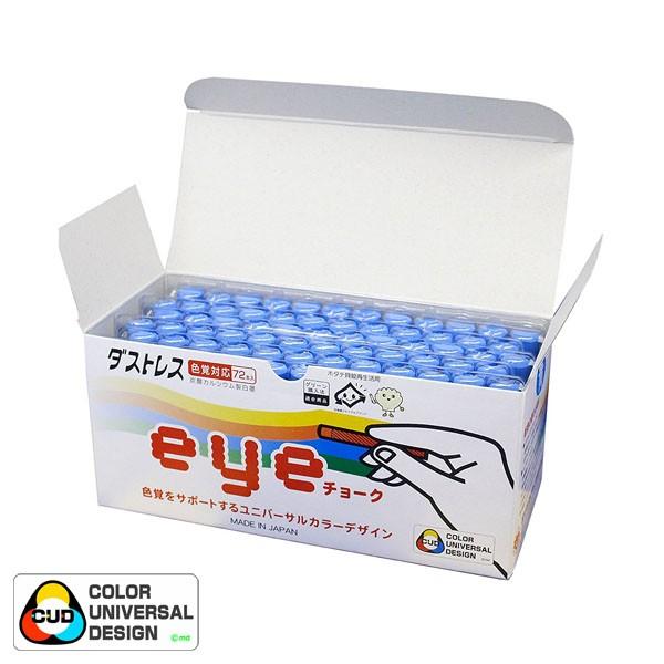 �_�X�g���X�������`���[�N �� �u���[ 72�{�� ���[���֕s��