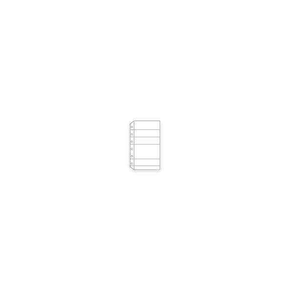 _EB`VXe蒠 J[hz_[ |PbgTCYtB [։