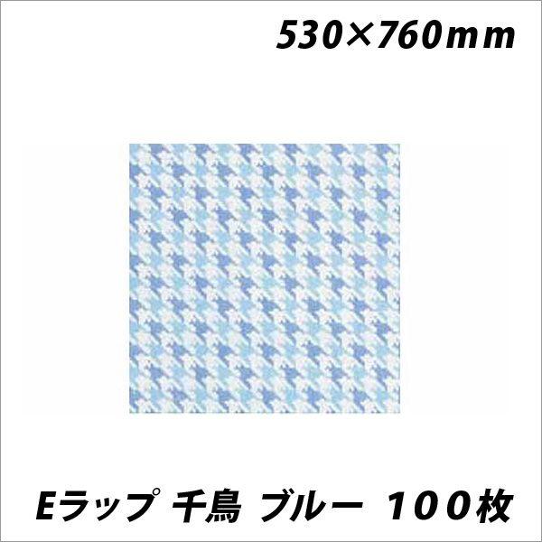 Ɩp pi Ebv 璹 u[ 100 [֕s