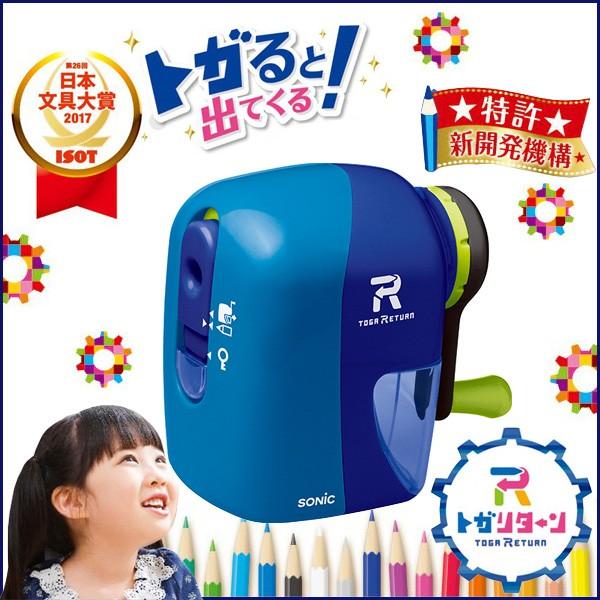 gK^[ 蓮Msu[×lCr[t蓮 M ҂ Vv ҂肫 ^[ _h~y[֕sz