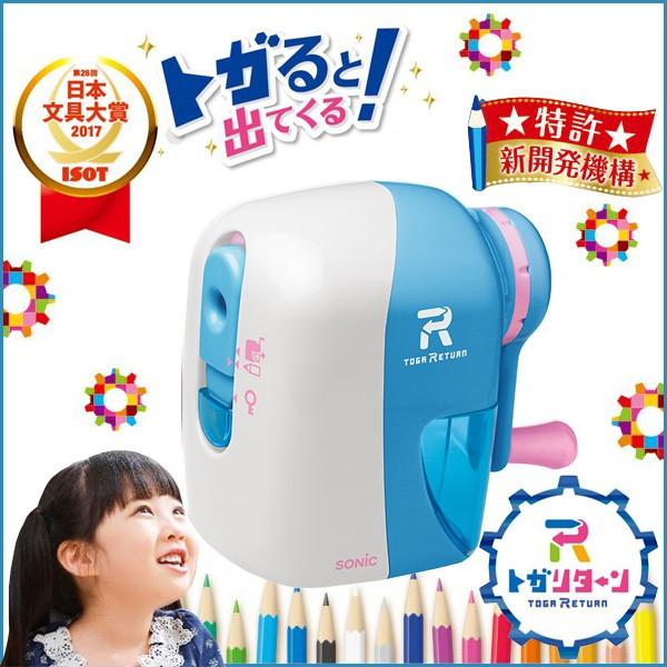 gK^[ 蓮MszCg×Cgu[t蓮 M ҂ Vv ҂肫 ^[ _h~y[֕sz