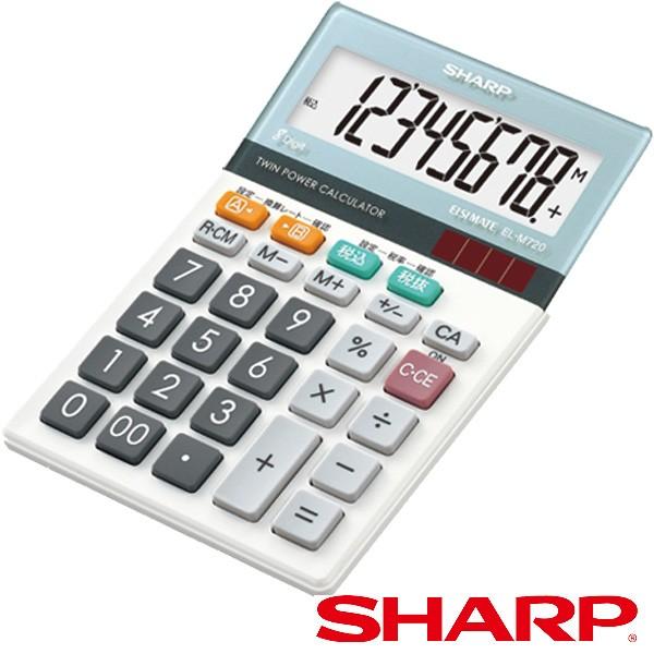 V[v SHARP OXgbvfUCd y[֕sz