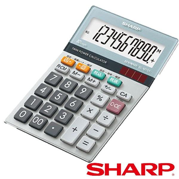 V[v SHARP OXgbvfUCd y[֕sz