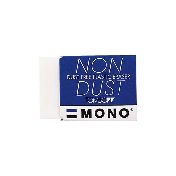 MONO mS m_Xg EN-MN  [։