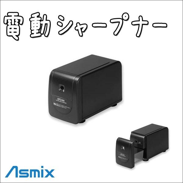 dV[vi[ subNt ҂ SI[gXgbp[ I[o[q[gh~u _Xgbv@\ [֕s