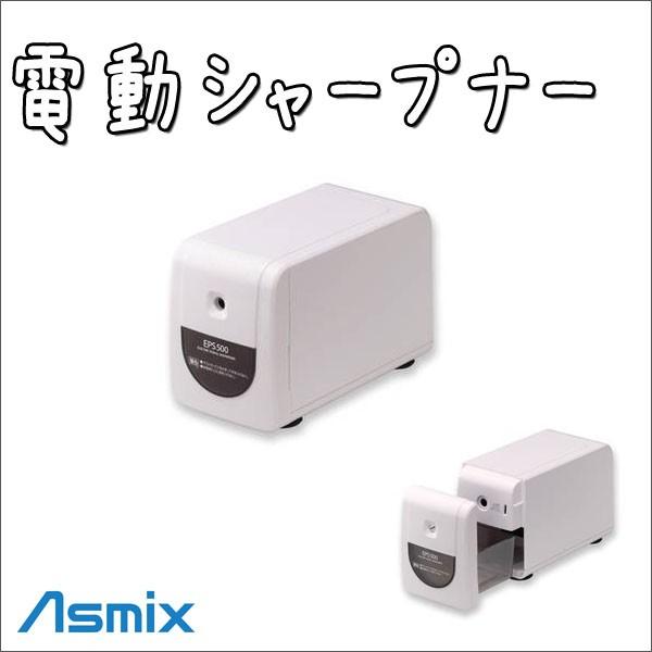 dV[vi[ szCgt ҂ SI[gXgbp[ I[o[q[gh~u _Xgbv@\ [֕s