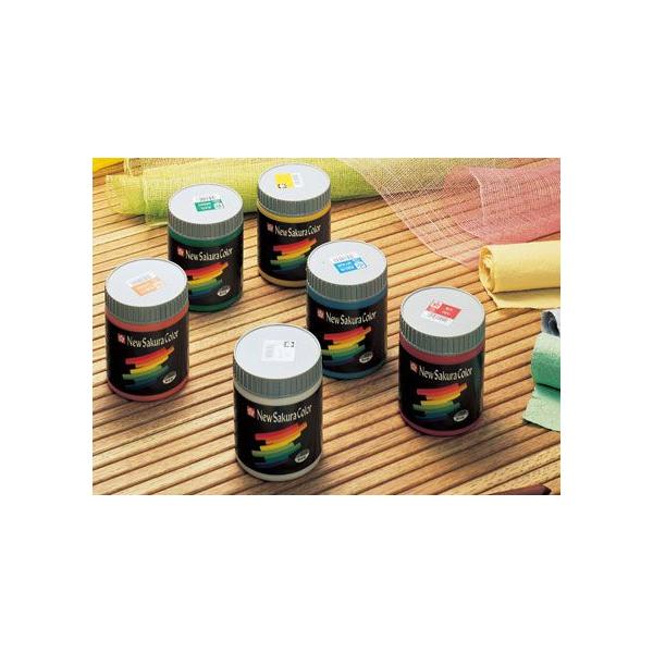 j[TNJ[ 600ml ނ炳 ϐG̋ [֕s