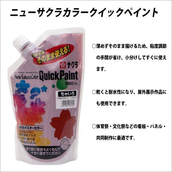 |X^[J[ TNNpX NCbNyCg 550ml Ⴂ [֕s