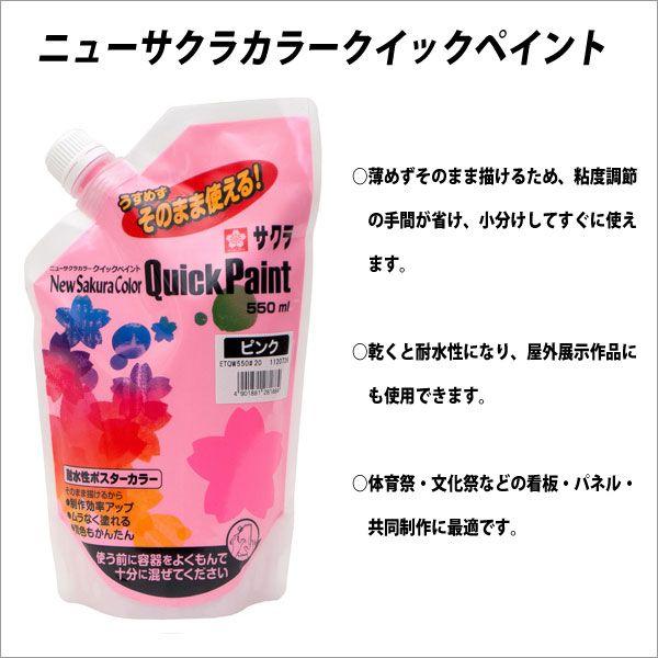 |X^[J[ TNNpX NCbNyCg 550ml sN [֕s
