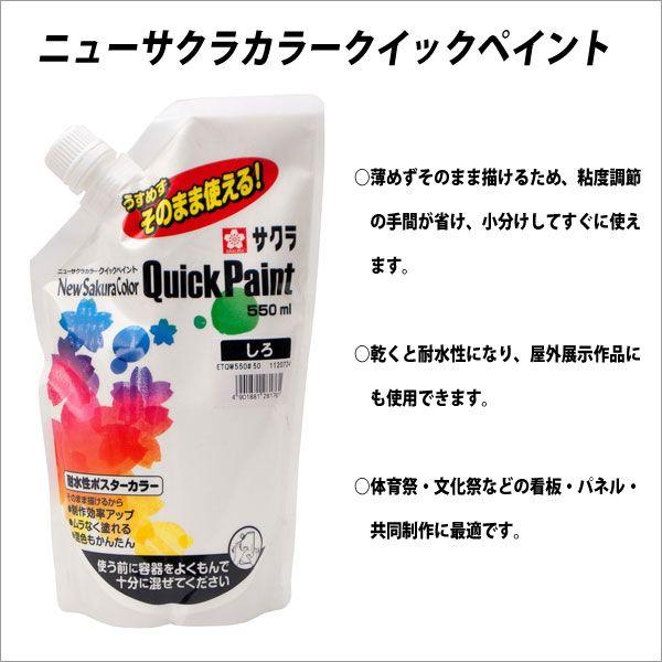 |X^[J[ TNNpX NCbNyCg 550ml  [֕s
