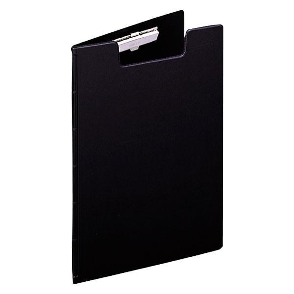 Nbvt@C B5 Rs[pUO |Pbgt qgu  [։