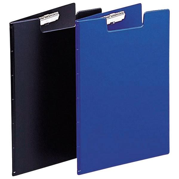 �N���b�v�t�@�C�� A4 2�F �R�s�[�p���U�O�� �|�P�b�g�t ���q�g���u ���[���։�