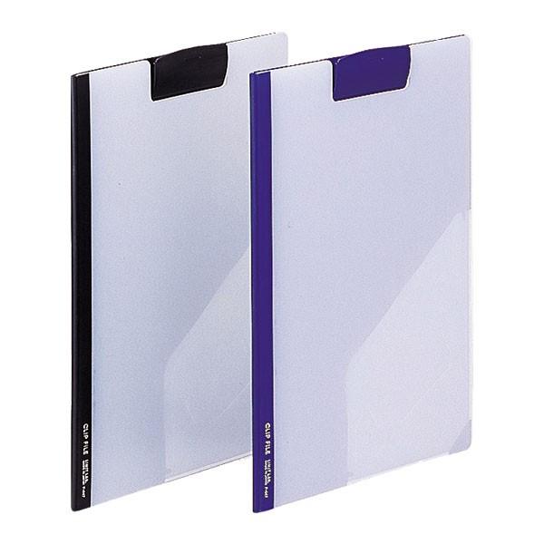 Nbvt@CiЖʓ^Cvj A4 2F Rs[pRT qgu [։