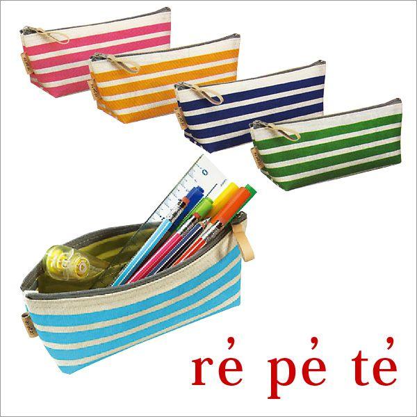 yP[X  y|[` M j̎q ̎q w w Z  yP[X repete*ye* {[_[ [֕s