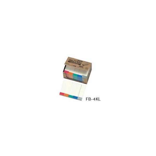 Amazon.co.jp: ニチバン 付箋 ポイントメモ 15×50mm 100枚×25冊