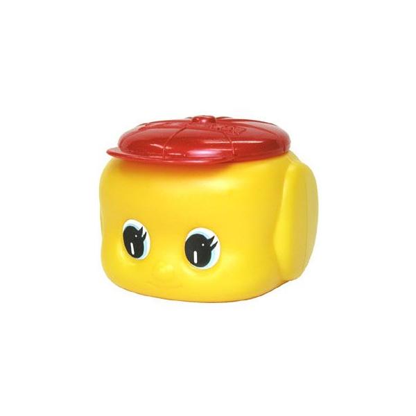 tGL cpłՂЁ@ǂԂ̂ 3 160 [֕s