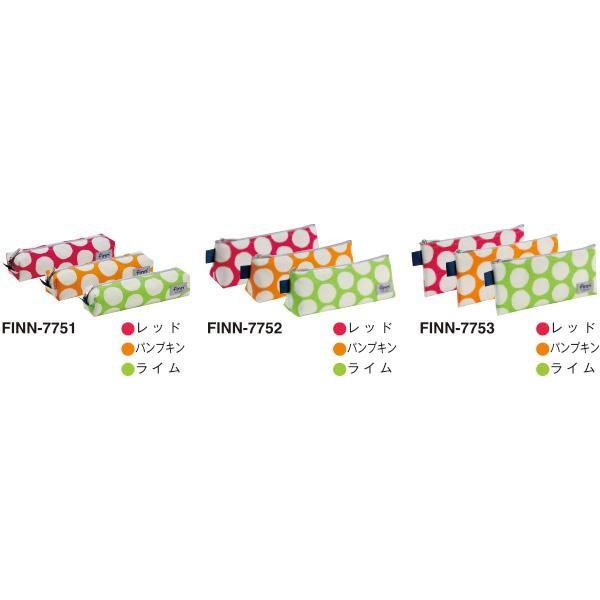 tB_bV yP[X 3F }`t ʕ M tBheCXg kfUC ZLZC [֕s