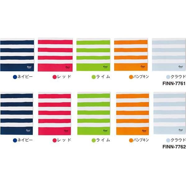 tB_bV s^bgJPAoS 5F STCY 12 {[_[ tBheCXg kfUC ZLZC [։