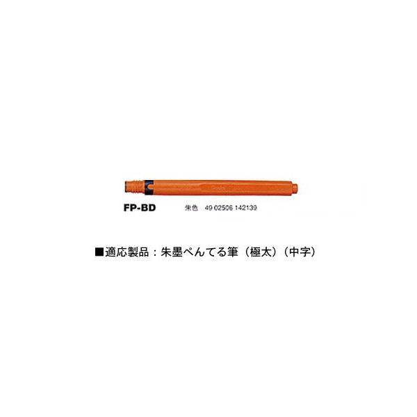 My ؂ĂM J[gbW n ԁ [։