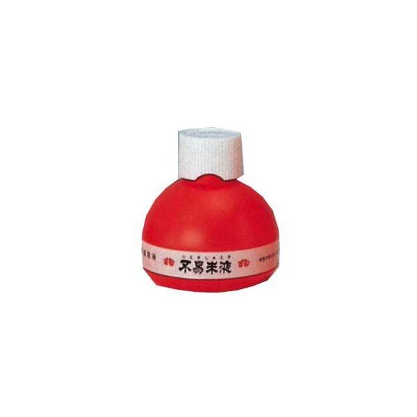 sՎt 150ml [֕s