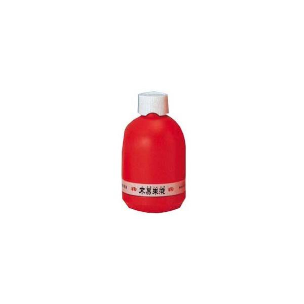 sՎt 360ml [֕s