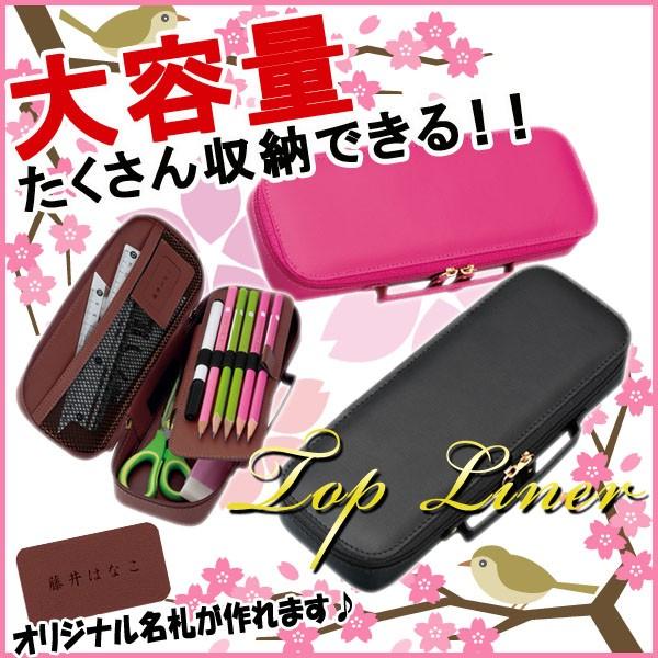  gbvCi[svt M n  [ w VvgbvCi[yP[X |Pbgt vM U[ yP[X [֕s