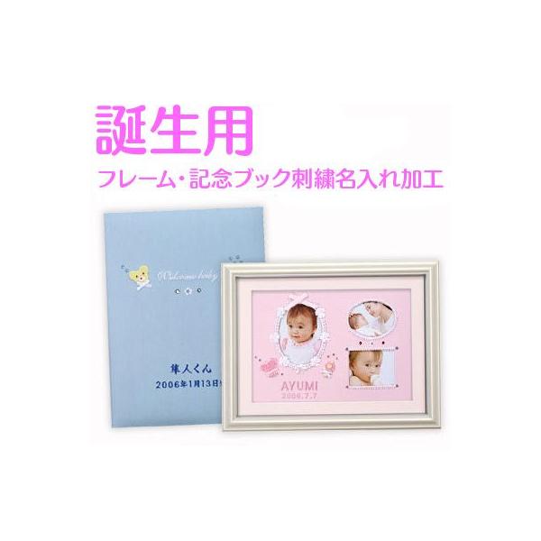 t[ELOubNƓɂ iJoV {̒ڎhJ t[ELOubN uapv