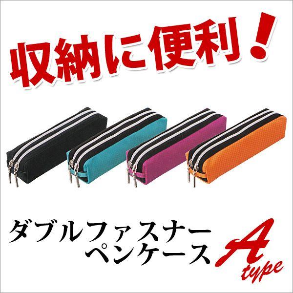 _ut@Xi[yP[XA M M // [֕s