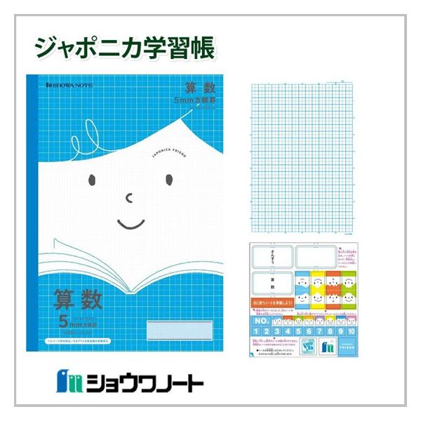 m[g wK@yJFL-5BzW|jJthZ@B55mmr@[_[r聄@y[։z [M 1/5]